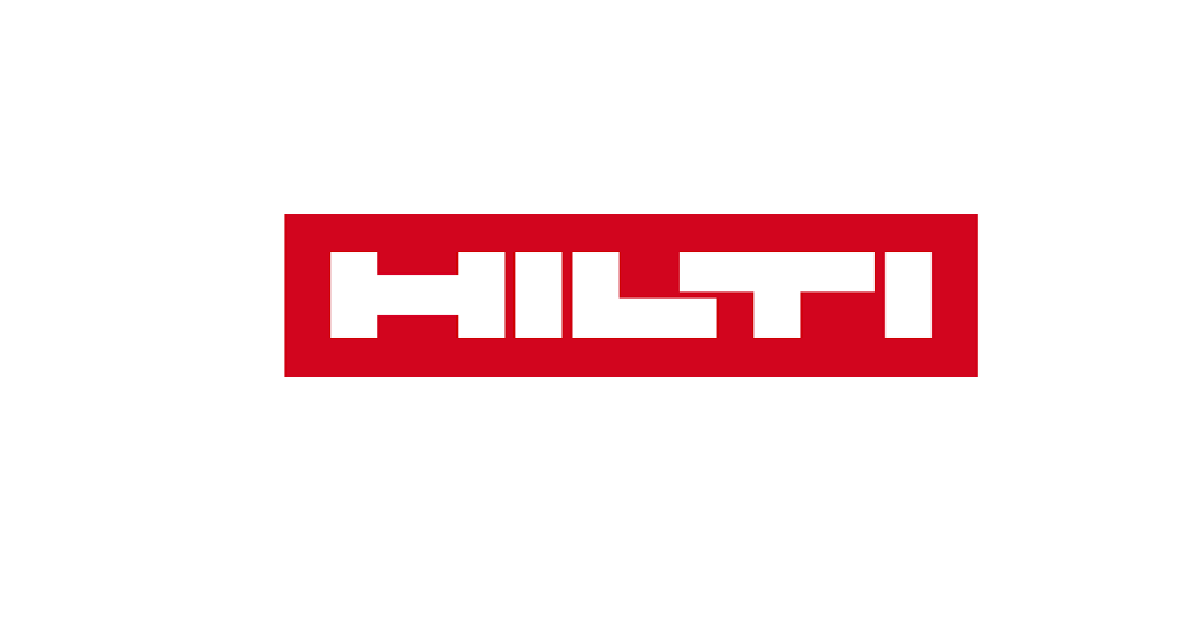 Hilti 喜利得 Field Engineer Salary 收入 優越工作情報網