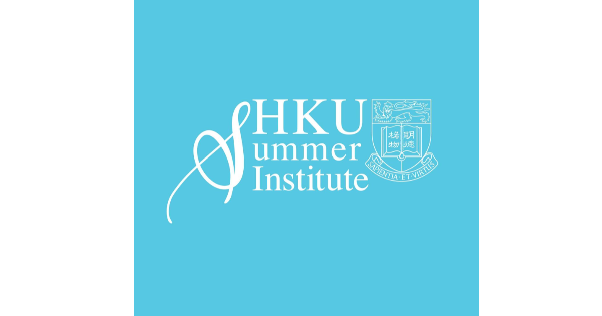 hku-summer-institute-executive-assistant-salary-stealjobs