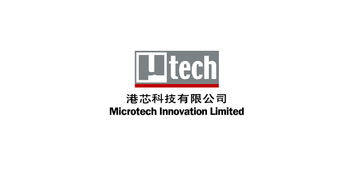 Microtech Innovations Microtech Innovation Limited 港芯科技有限公司 Engineer Salary 收入 - StealJobs ...