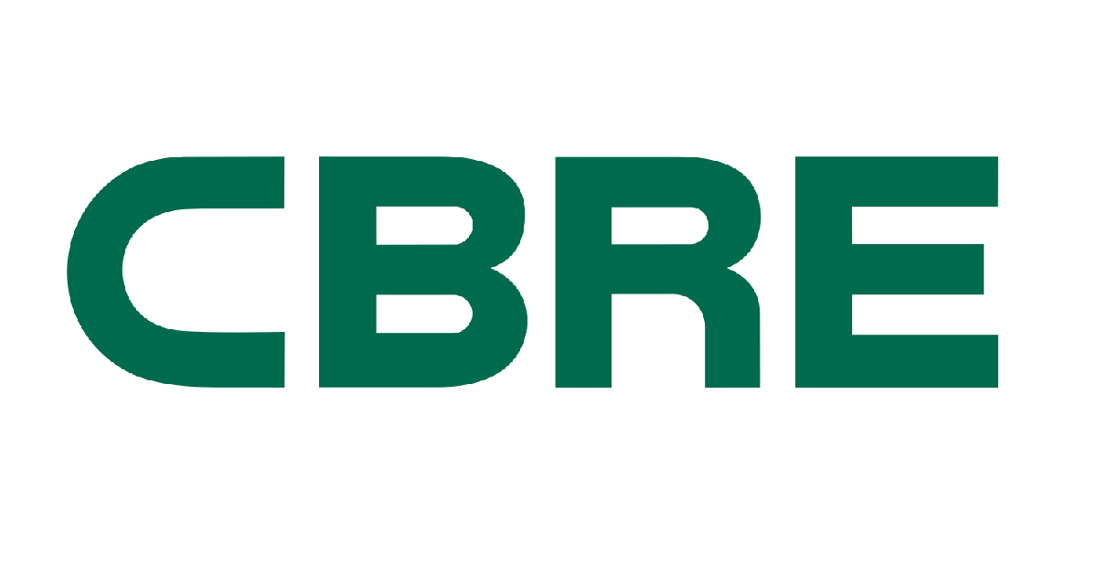 cbre-cs-salary-stealjobs