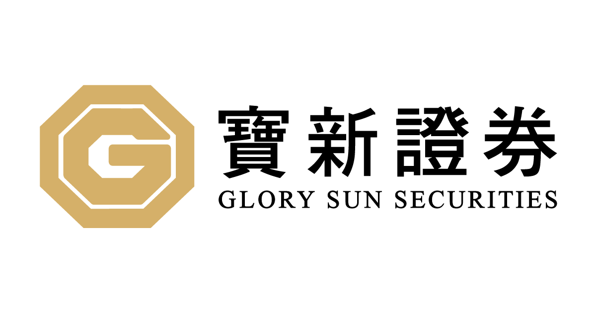 glory-sun-securities-limited-customer-service-officer-salary