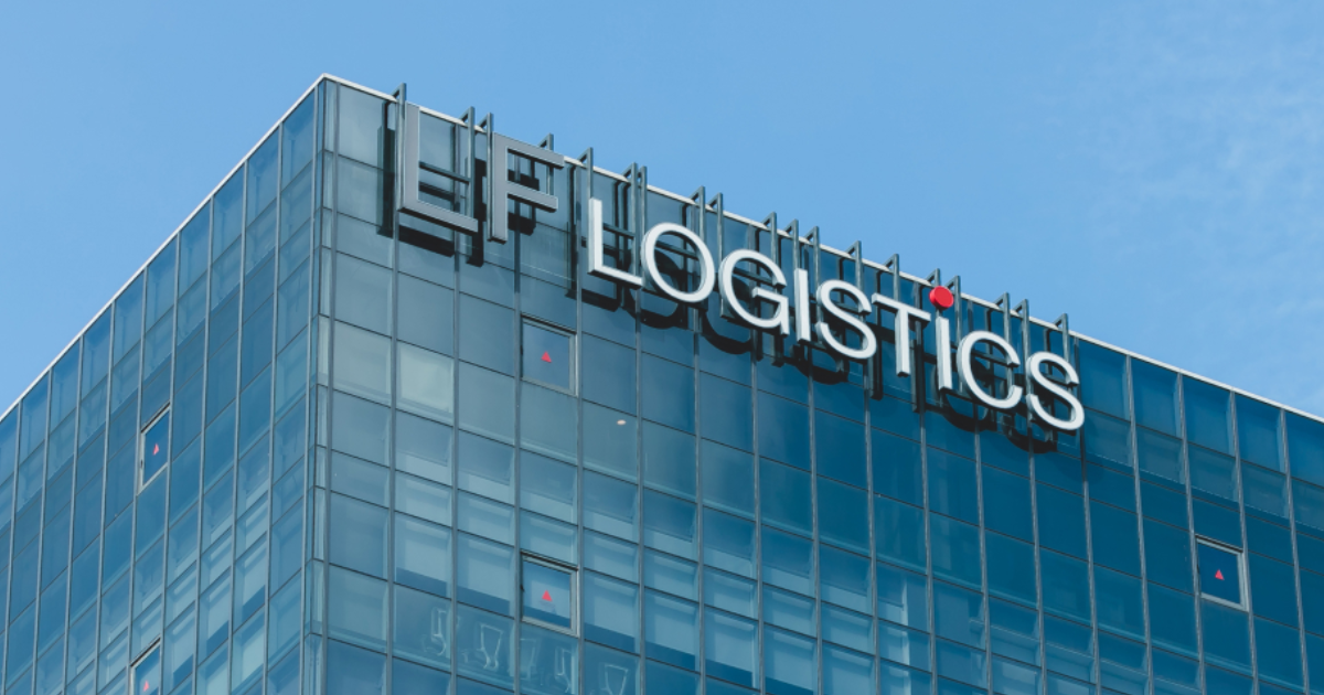 lf-logistics-senior-supervisor-salary-stealjobs