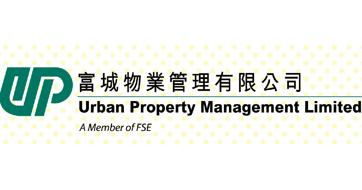 Urban Property Management Limited 富城物業管理有限公司 Property Assets Officer