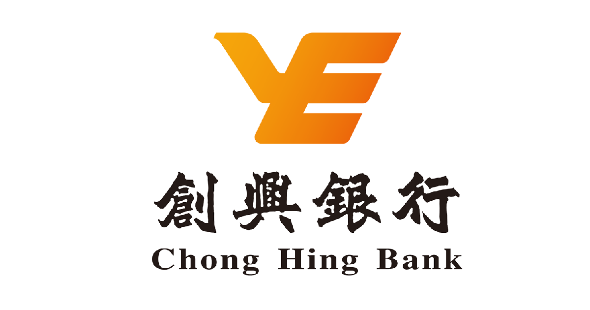 yeo-si-yuan-assistant-relationship-manager-dbs-bank-linkedin