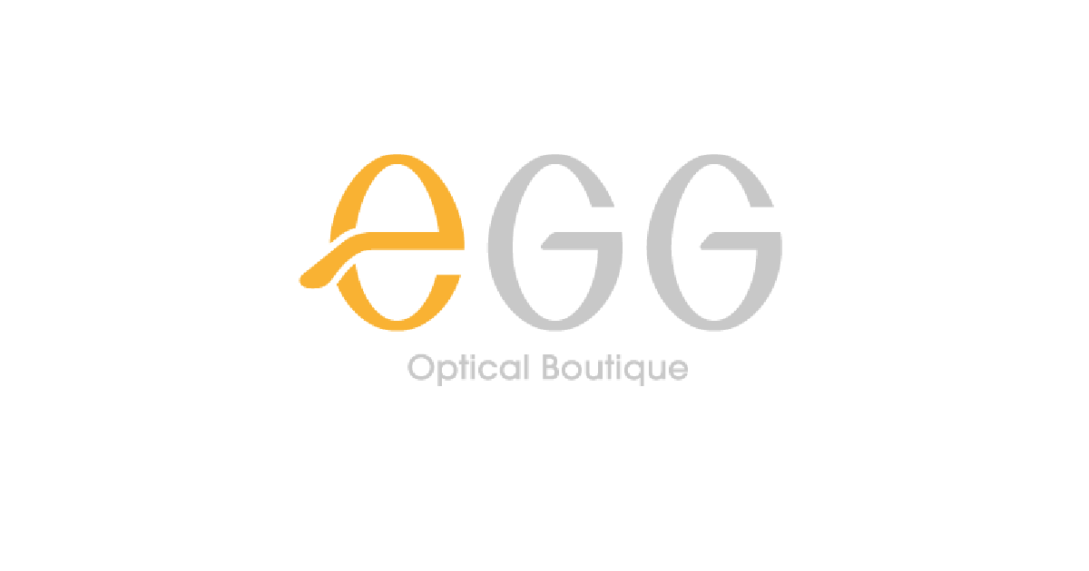 eGG Optical Sales Salary 收入 優越工作情報網