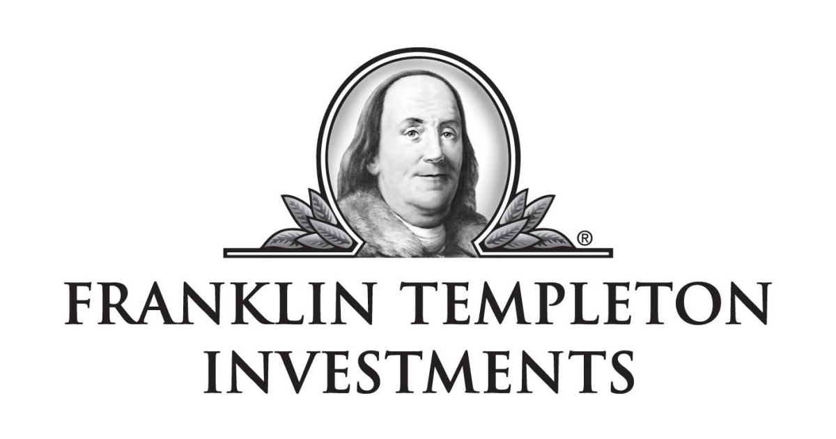 franklin-templeton-client-service-executive-salary