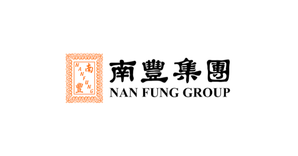 nan-fung-group-property-officer-salary-stealjobs