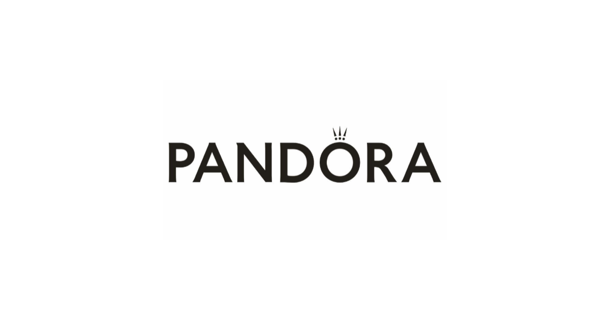 [JRPlus] Pandora Marketing Manager Salary 收入 - StealJobs.com 優越工作情報網