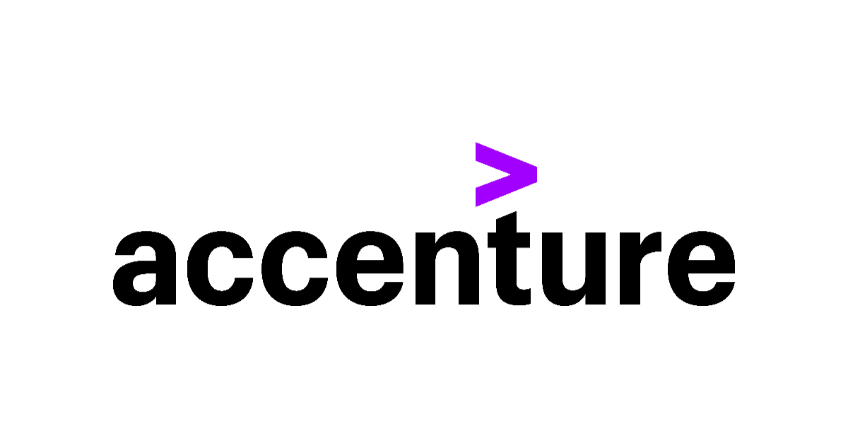 jrplus-accenture-consulting-analyst-salary-stealjobs