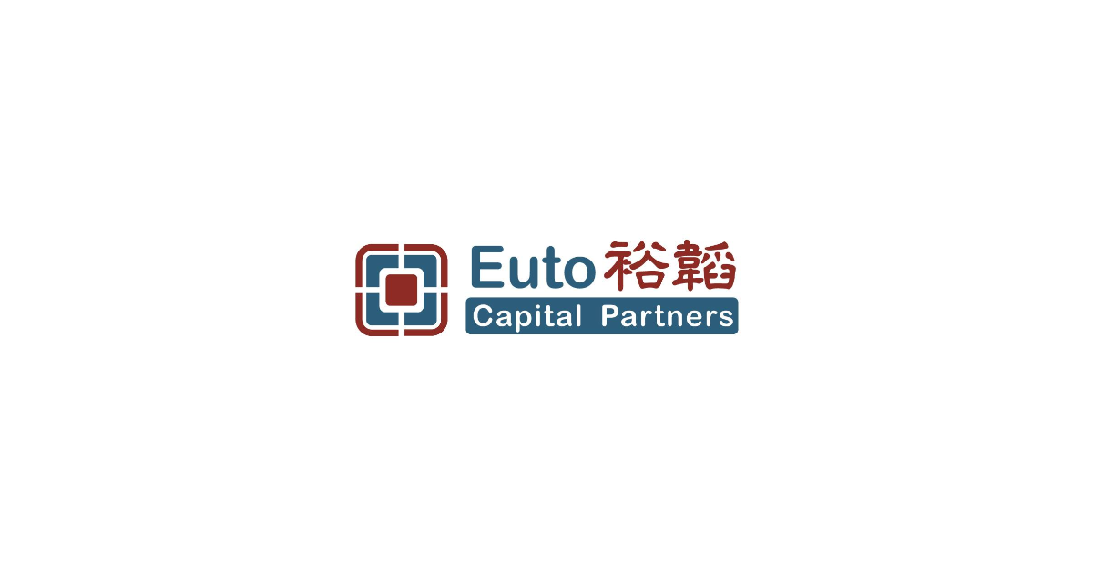 jrplus-euto-capital-partners-limited-corporate-finance