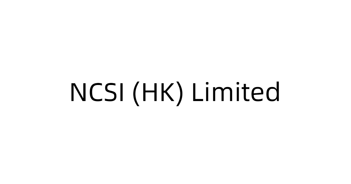 ncsi-hk-limited-client-service-manager-salary-stealjobs